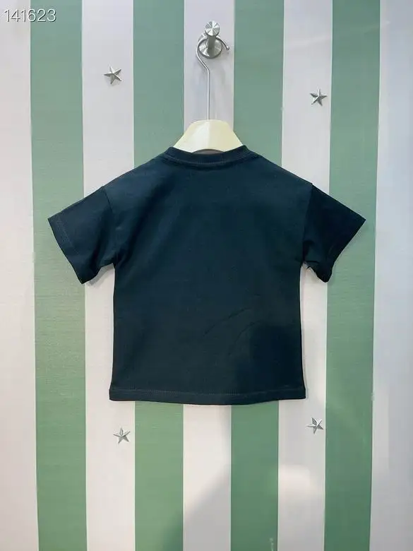 Msgm sz100-160  (6)
